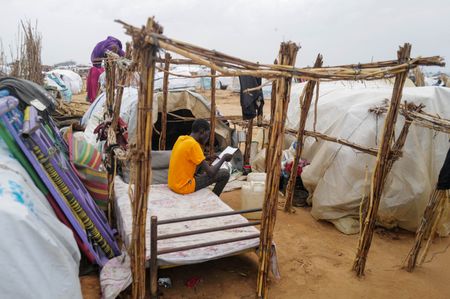 tagreuters.com2023binary_LYNXMPEJ6U0QV-VIEWIMAGE