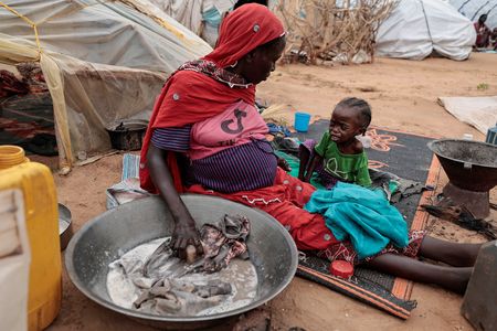 tagreuters.com2023binary_LYNXMPEJ6U0R6-VIEWIMAGE