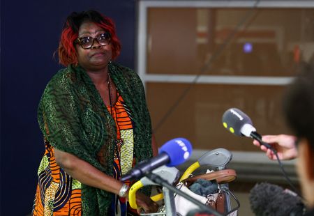 tagreuters.com2023binary_LYNXMPEJ7101H-VIEWIMAGE