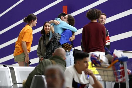 tagreuters.com2023binary_LYNXMPEJ7101I-VIEWIMAGE