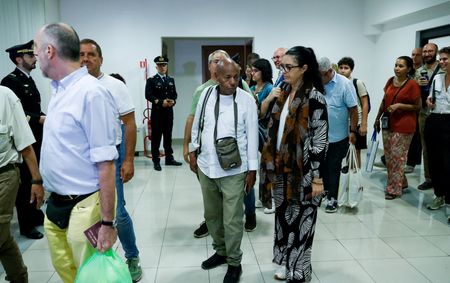 tagreuters.com2023binary_LYNXMPEJ7105N-VIEWIMAGE