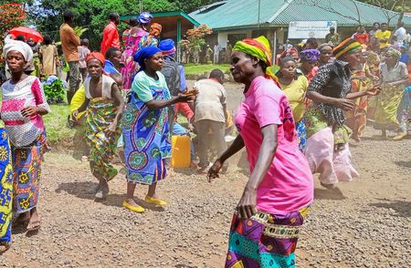 tagreuters.com2023binary_LYNXMPEJ71063-VIEWIMAGE