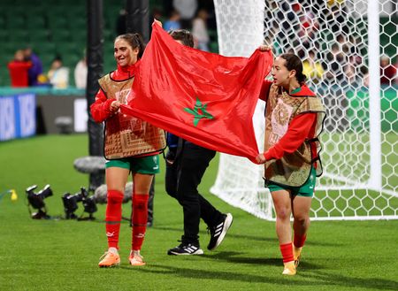 tagreuters.com2023binary_LYNXMPEJ720NG-VIEWIMAGE