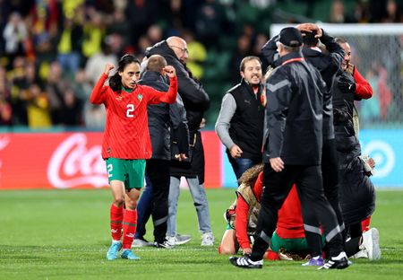 tagreuters.com2023binary_LYNXMPEJ720NH-VIEWIMAGE