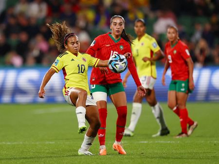 tagreuters.com2023binary_LYNXMPEJ720NI-VIEWIMAGE