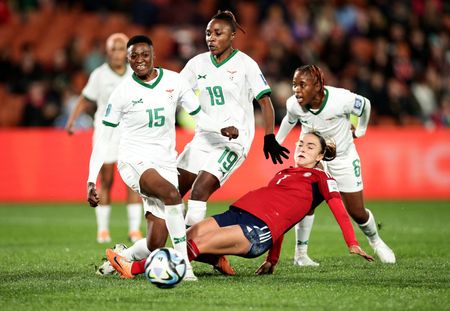 tagreuters.com2023binary_LYNXMPEJ720Q6-VIEWIMAGE