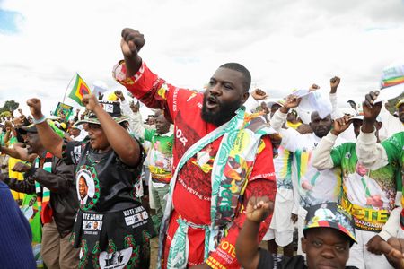 tagreuters.com2023binary_LYNXMPEJ7308T-VIEWIMAGE