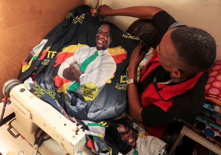 tagreuters.com2023binary_LYNXMPEJ7308U-VIEWIMAGE