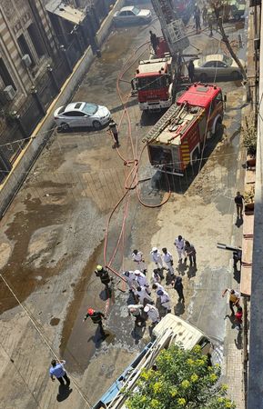 tagreuters.com2023binary_LYNXMPEJ7403W-VIEWIMAGE