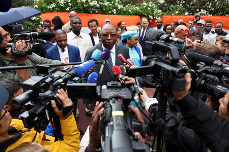 tagreuters.com2023binary_LYNXMPEJ74053-VIEWIMAGE