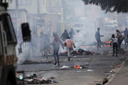 tagreuters.com2023binary_LYNXMPEJ78004-VIEWIMAGE