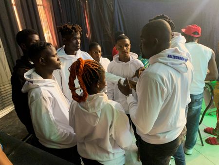 tagreuters.com2023binary_LYNXMPEJ7F08O-VIEWIMAGE