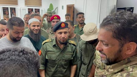 tagreuters.com2023binary_LYNXMPEJ7G0JE-VIEWIMAGE