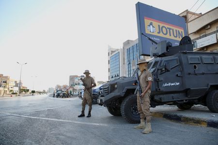 tagreuters.com2023binary_LYNXMPEJ7G0JI-VIEWIMAGE