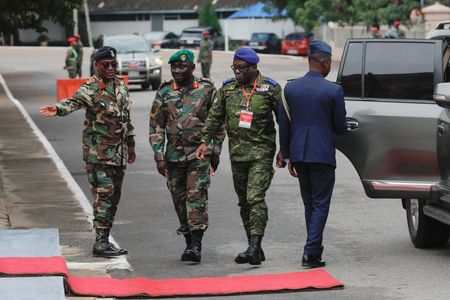 tagreuters.com2023binary_LYNXMPEJ7H07O-VIEWIMAGE