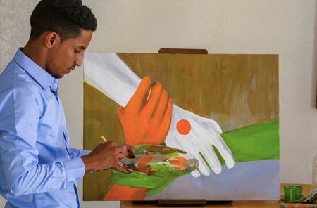 tagreuters.com2023binary_LYNXMPEJ7H0C2-VIEWIMAGE