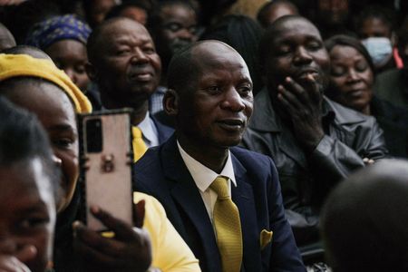 tagreuters.com2023binary_LYNXMPEJ7H0FZ-VIEWIMAGE