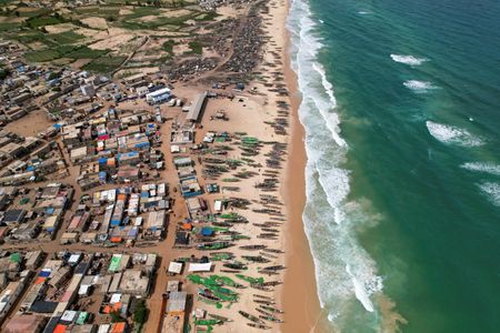 tagreuters.com2023binary_LYNXMPEJ7H0US-VIEWIMAGE