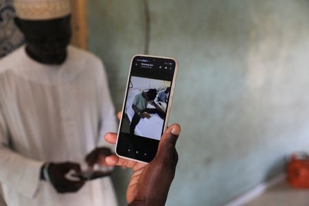 tagreuters.com2023binary_LYNXMPEJ7H0UV-VIEWIMAGE