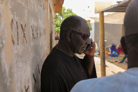 tagreuters.com2023binary_LYNXMPEJ7H0UW-VIEWIMAGE