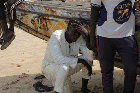 tagreuters.com2023binary_LYNXMPEJ7H0UX-VIEWIMAGE