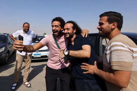 tagreuters.com2023binary_LYNXMPEJ7I045-VIEWIMAGE