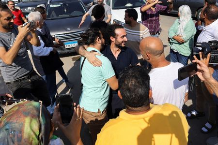 tagreuters.com2023binary_LYNXMPEJ7I047-VIEWIMAGE