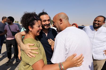 tagreuters.com2023binary_LYNXMPEJ7I048-VIEWIMAGE