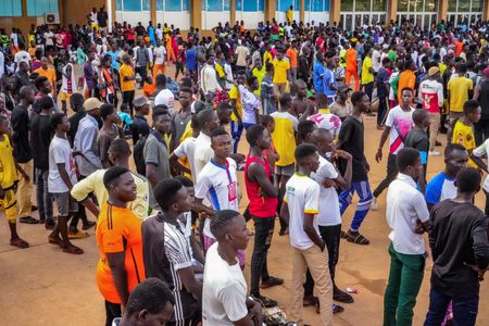 tagreuters.com2023binary_LYNXMPEJ7I05N-VIEWIMAGE