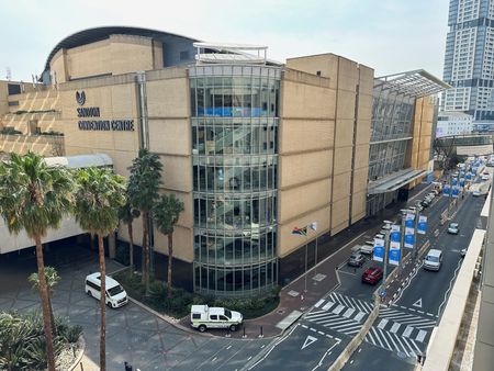 tagreuters.com2023binary_LYNXMPEJ7K0EZ-VIEWIMAGE