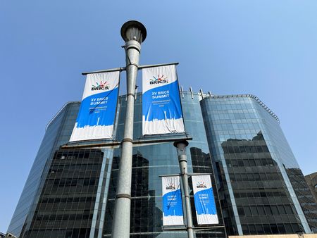 tagreuters.com2023binary_LYNXMPEJ7K0F0-VIEWIMAGE