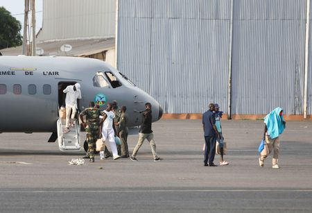 tagreuters.com2023binary_LYNXMPEJ7K0X8-VIEWIMAGE