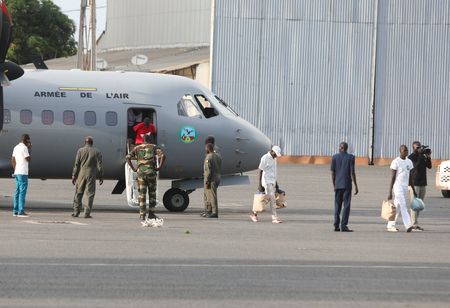 tagreuters.com2023binary_LYNXMPEJ7K0X9-VIEWIMAGE