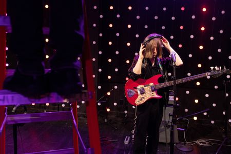 tagreuters.com2023binary_LYNXMPEJ7L08T-VIEWIMAGE