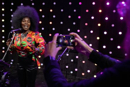 tagreuters.com2023binary_LYNXMPEJ7L08W-VIEWIMAGE