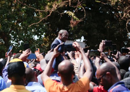 tagreuters.com2023binary_LYNXMPEJ7M0R3-VIEWIMAGE