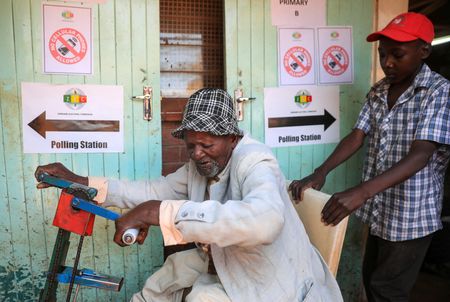 tagreuters.com2023binary_LYNXMPEJ7N028-VIEWIMAGE