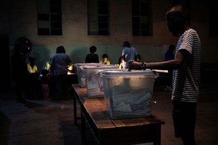 tagreuters.com2023binary_LYNXMPEJ7N029-VIEWIMAGE