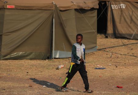 tagreuters.com2023binary_LYNXMPEJ7O0B0-VIEWIMAGE