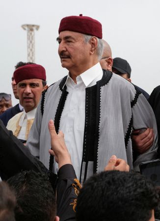 tagreuters.com2023binary_LYNXMPEJ7O0PH-VIEWIMAGE