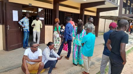 tagreuters.com2023binary_LYNXMPEJ7P03B-VIEWIMAGE