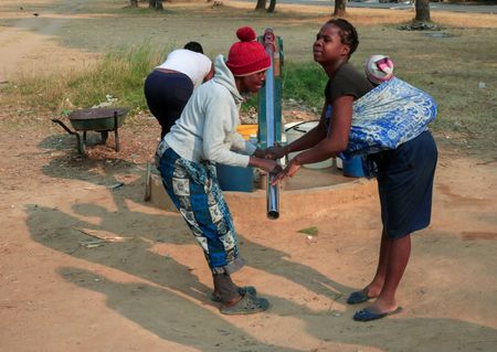 tagreuters.com2023binary_LYNXMPEJ7Q02F-VIEWIMAGE