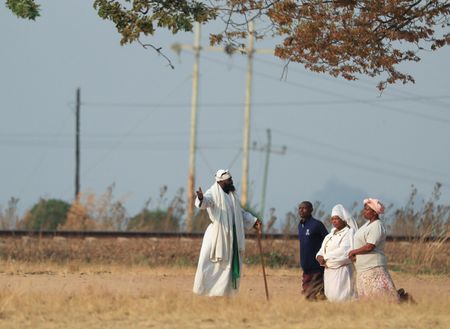 tagreuters.com2023binary_LYNXMPEJ7Q02G-VIEWIMAGE