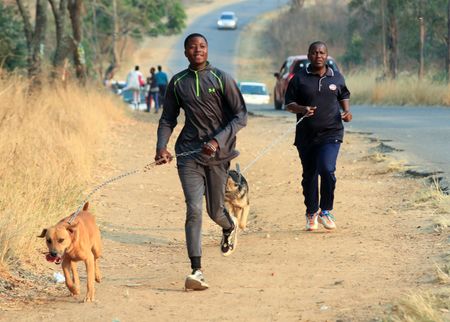 tagreuters.com2023binary_LYNXMPEJ7Q02H-VIEWIMAGE