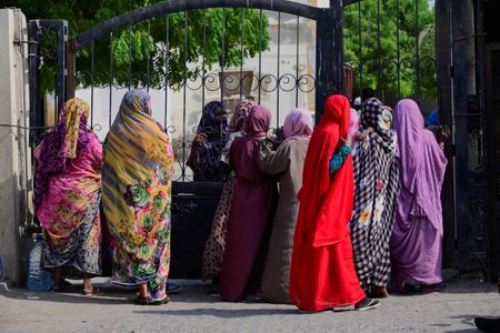 tagreuters.com2023binary_LYNXMPEJ7Q035-VIEWIMAGE