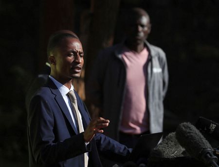 tagreuters.com2023binary_LYNXMPEJ7S0N7-VIEWIMAGE