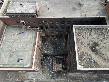 tagreuters.com2023binary_LYNXMPEJ801K2-VIEWIMAGE