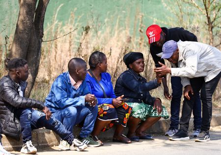 tagreuters.com2023binary_LYNXMPEJ8104H-VIEWIMAGE