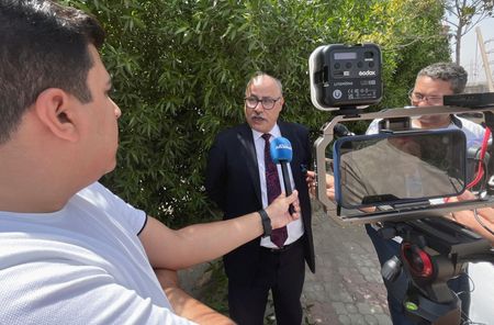 tagreuters.com2023binary_LYNXMPEJ8105R-VIEWIMAGE