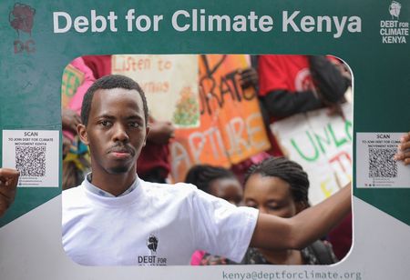 tagreuters.com2023binary_LYNXMPEJ830IN-VIEWIMAGE